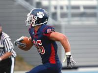 开云体育平台官网入口-引人瞩目！中国足球队国际大赛斩获佳绩，国足大赛成绩汇总