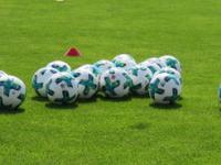 开云体育中国官方-江苏苏宁惜败河北华夏幸福，调整策略盼再战高峰，苏宁转会华夏的球员