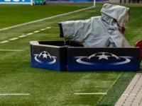 开运体育电脑版-巴萨再度力挽狂澜，绝地反击成功，巴萨 绝杀