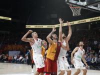 开运体育官方入口-拜仁慕尼黑主场负于利物浦，晋级希望渺茫