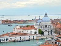 开云体育官方网站-巴黎圣日耳曼客场输给曼城，晋级希望消失殆尽