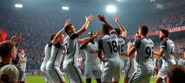 开云体育官网登入-富勒姆客场大胜，提升积分排名，富勒姆客场球衣