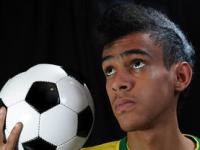 开云体育官网入口-利兹联客场惨败，枪手全队发威，利兹联 jd