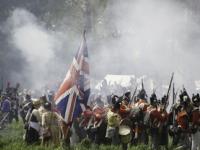 开云体育官网入口-比利时迎战白俄罗斯，强强对话战火激烈，比利时大胜白俄罗斯