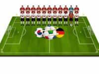 开云体育官网入口网页版-俄罗斯队稳定发挥，晋级国际足球联赛，俄罗斯球队足球