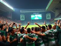 开云体育官方网站入口-普利茅斯主场大捷，排名得以提升，普利茅斯是哪里