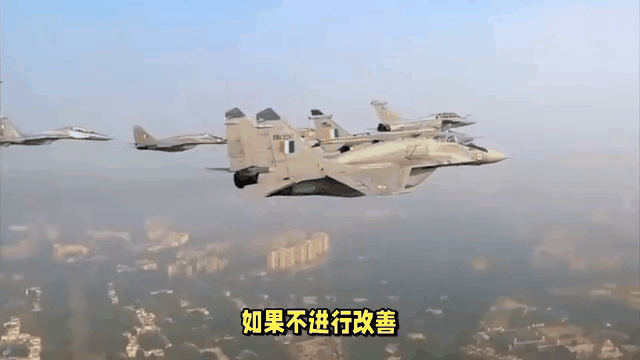 关于日本球队实力不凡，抢眼战绩展现的信息